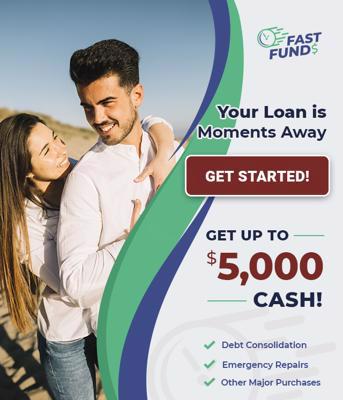 Bad Credit Installment Loans Online, Payday Loans Online